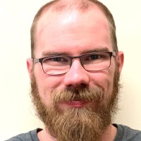 Joshua Huna