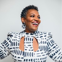 Tonya Terry