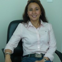Sandra Patricia Delgadillo Urrutia
