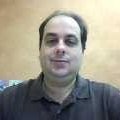 Luiz Vinocur