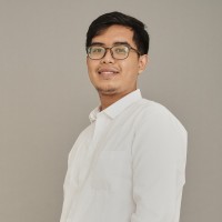 Nungky Reza