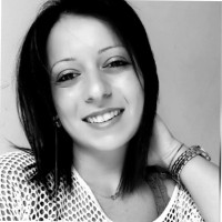 Maria Francesca Curti