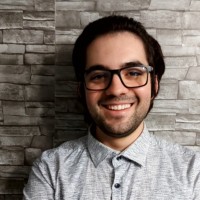 Nikola Nikolic