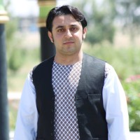 Aminullah Ramin