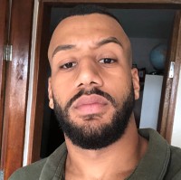 Paulo Henrique Miranda