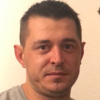 Roberto Silva