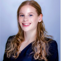 Gabriella Levine, Esq.