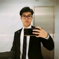 WEITONG CHEN