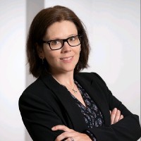 Kristin Ratschiller