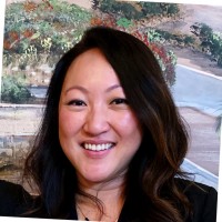 Alicia Shen