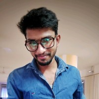 Sundar Manohar