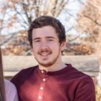 Tyler Price