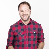 Matthias Reisenberger