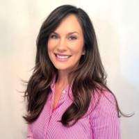 Kim Ryals