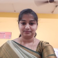 Dr.A.Karthika Karthik