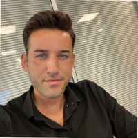 Uğur Şahin
