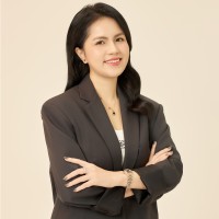 Quyen Bui