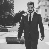 Gastón Ignacio Schönfeld