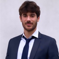 Federico Sarro
