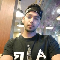Abhinit karna