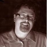 Scott Andersen