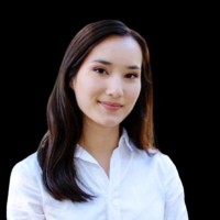 Irish Lim