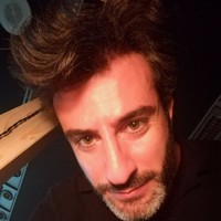 Mehmet B. Genç
