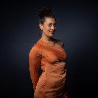 Selene Bajo