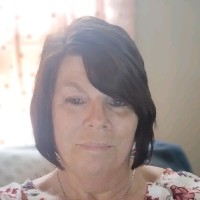 Mary Omalley