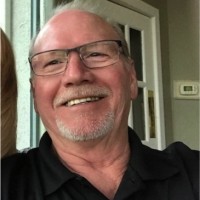 Mike Kemper