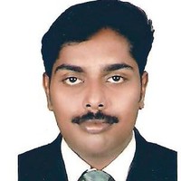 kamal lohith