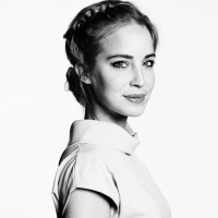 Tiziana Rohrer