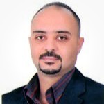 Sultan Sultan