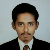 Adil shahezad