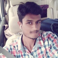 Manigandan Gm