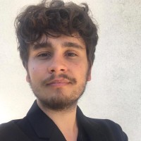 Davide Caniglia