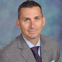 Paul Di Ianni