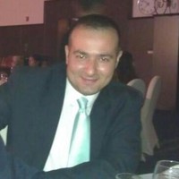 Hassan Nasrawin