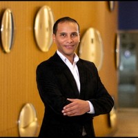 Ernesto Garcia Farfan