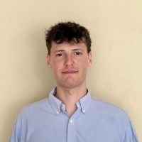 Ben Followell