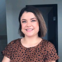 Daniela Obregón González