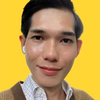 Adrian S.
