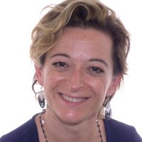 Sonia Decaminada