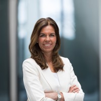 Annette Thiele