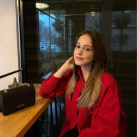 İREM Demirkıran