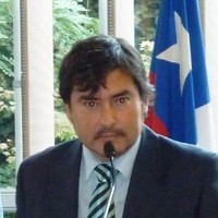 RENE MORALES PINEDA