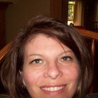 Suzie Heitkamp Christman