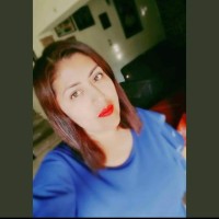 Beatriz Esquivel Estevez