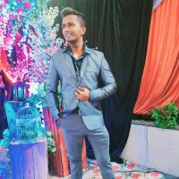 Vaibhav Gurav