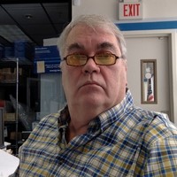 Phil Zabel